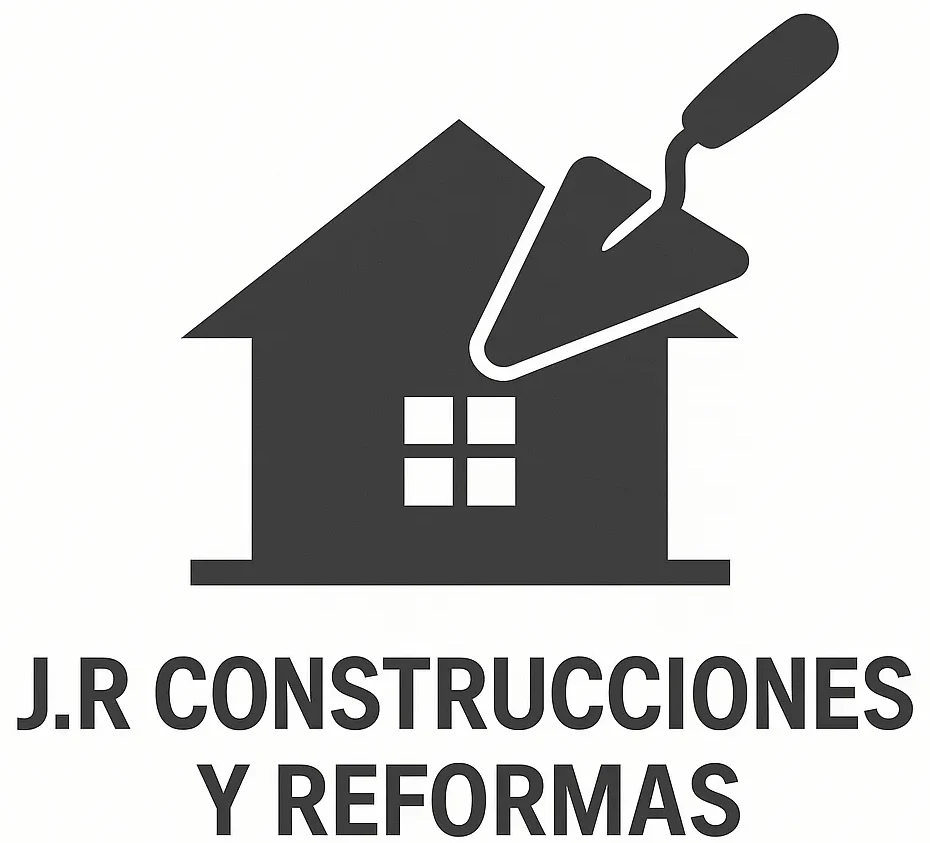 JR-LOGO-CON-FONDO