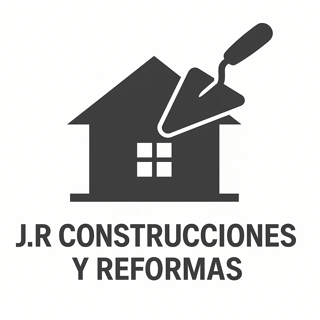 JR-LOGO-CON-FONDO