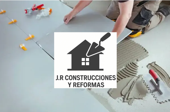 sobre-nosotros-reformas-construcciones
