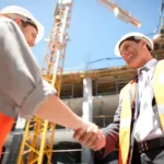 servicios-construcciones-y-reformas