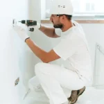 servicio-finalización-de-obra