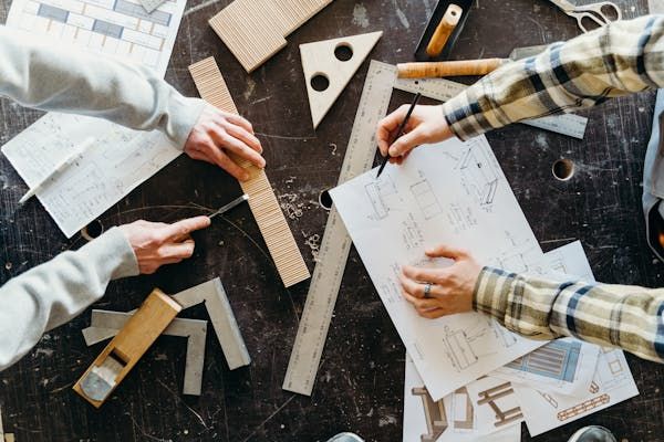 servicios-jr-construcciones-y-reformas