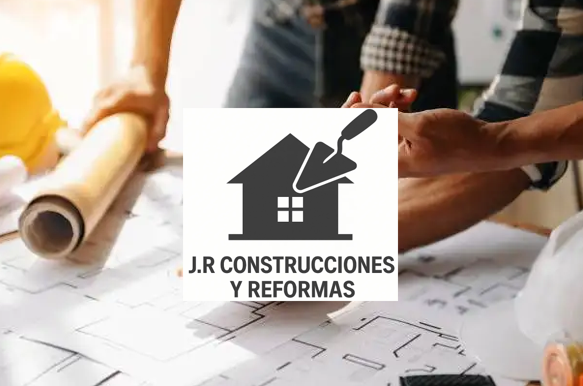 reformas-jr-reformas-construcciones